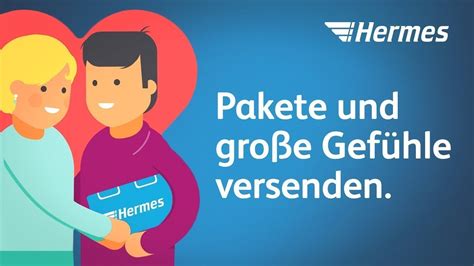 wie beweise ich hermes einen privates päckchen|Hermes versand online shop.